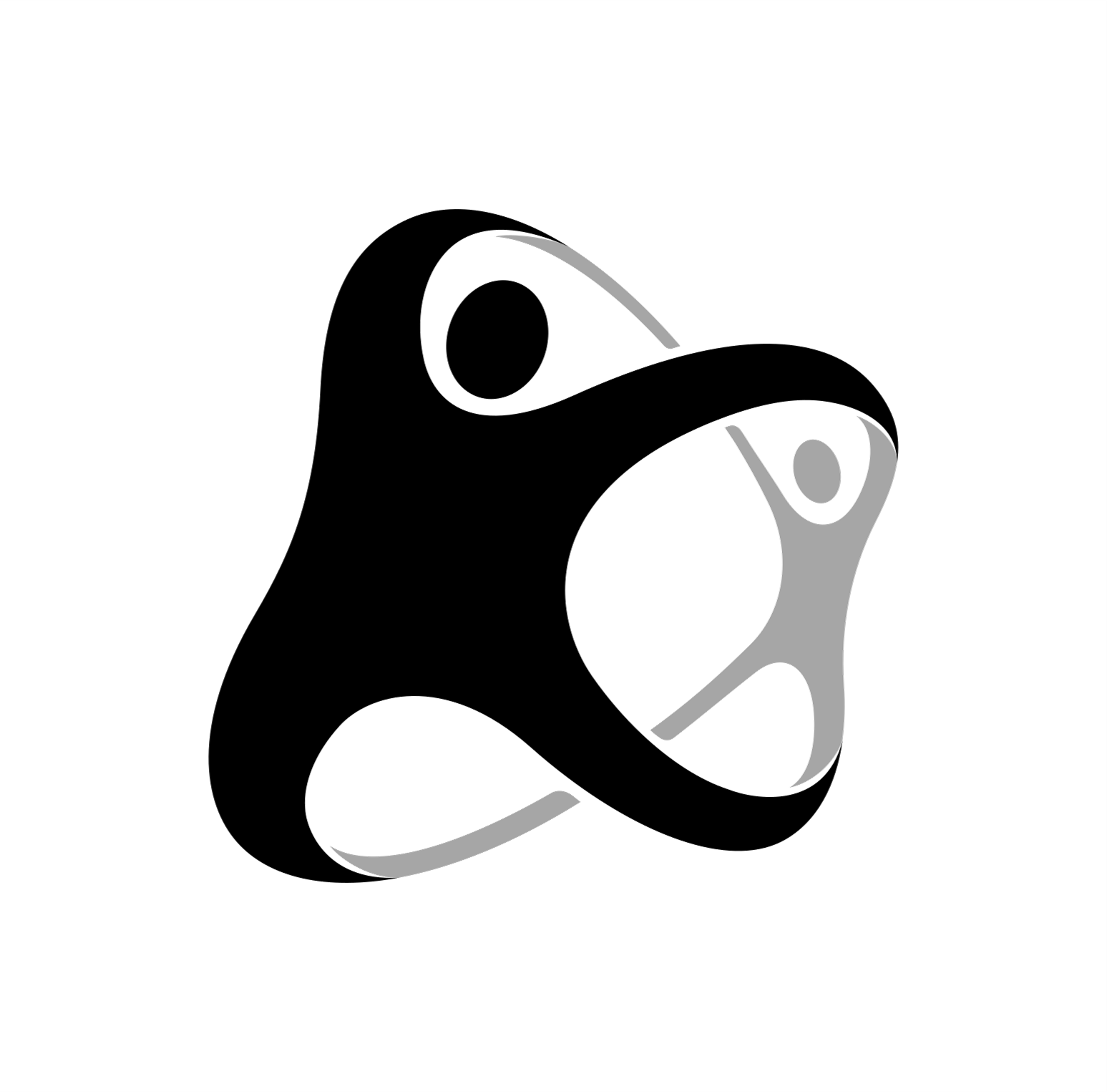 Empower Yourself & Others